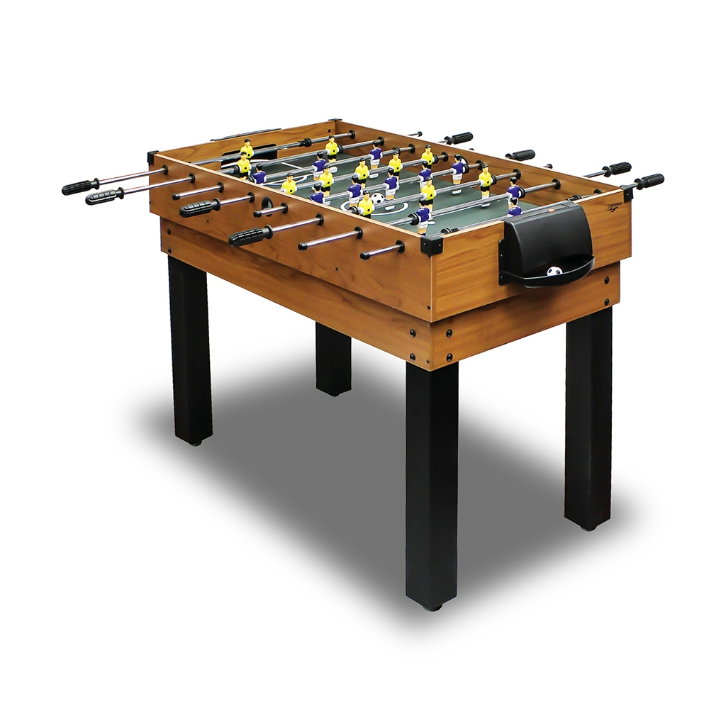 Multigame sto 10/1 CHOICE-XT - Slika 2