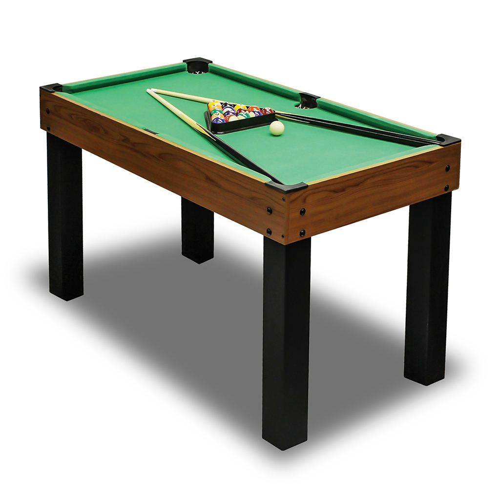 Multigame sto 10/1 CHOICE-XT - Slika 3