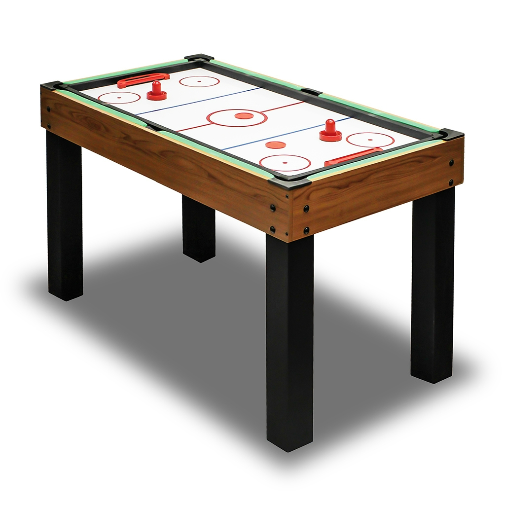 Multigame sto 10/1 CHOICE-XT - Slika 4
