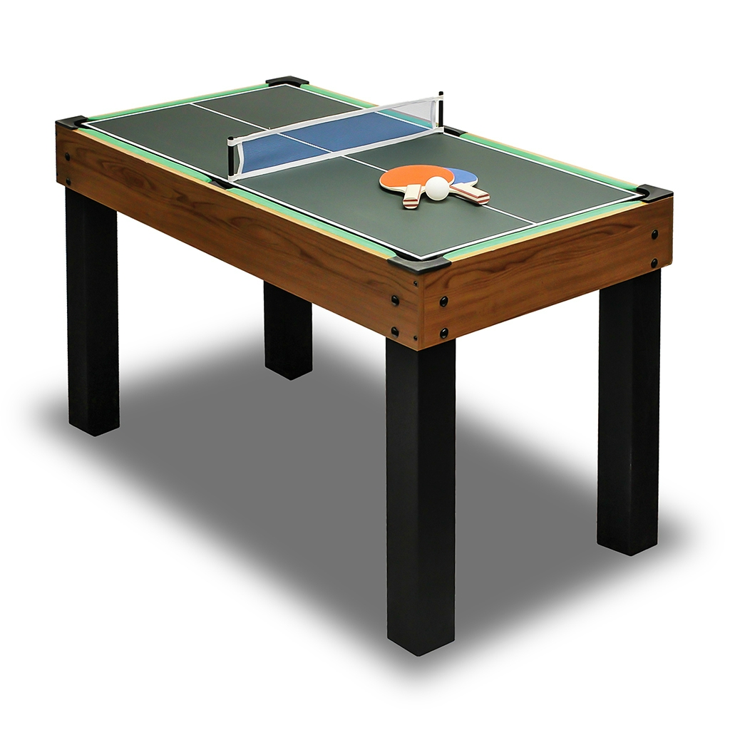Multigame sto 10/1 CHOICE-XT - Slika 5