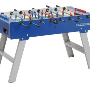 Garlando stoni fudbal  Master Pro, za spoljašnju upotrebu