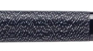 Bilijar štap Pinnacle P-02