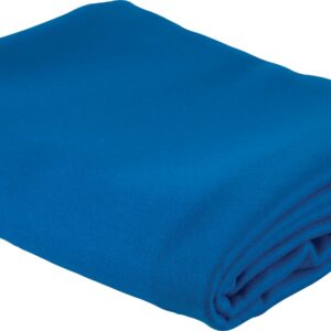 Bilijar čoja Simonis 760 Electric blue 165cm