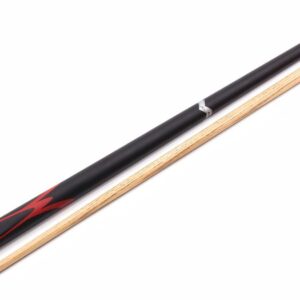 Snooker štap RILEY Moderno Shaun Murphy WAC