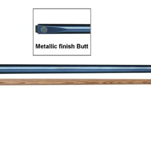 Snooker štap BCE Extreme ER-60, 145cm