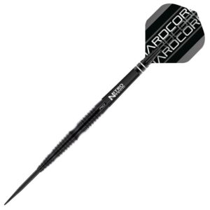 Pikado strelice steel RedDragon Razor Edge Extreme, 23g, 90% wolfram