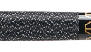Bilijar štap Pinnacle P-01