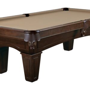 Bilijar sto Brunswick Allenton 7 Espresso