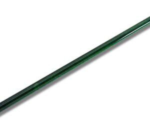 Jednodelni bilijar štap Peradon, 13mm kapica