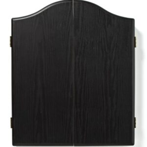 Pikado orman Winmau, crni