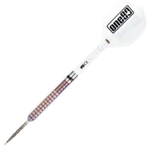 Pikado set strelica ONE80 steel Vicky Pruim 23g, 90% wolfram