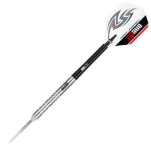 Pikado set strelica One80 steel Spark 24g, 80% wolfram