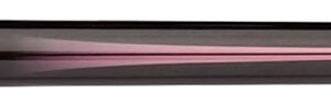 Classic bilijar štap FH-Series CFH-5 Black 148cm