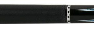 Classic bilijar štap G-1801 147cm