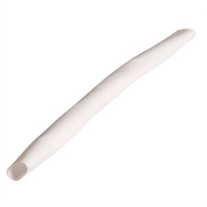 Navlaka grip IBS plastična 30cm bela