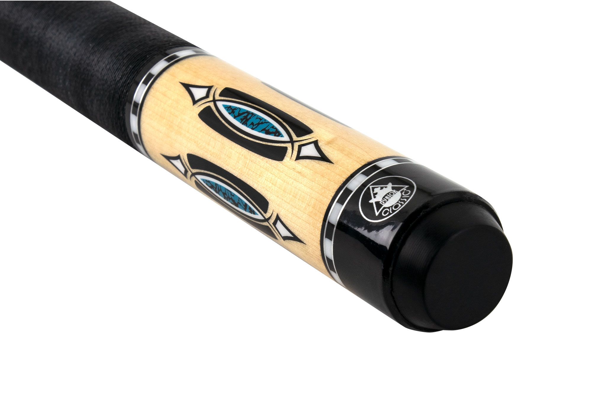 Classic bilijar štap G-1802 147cm - Slika 3