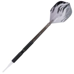 Set strelica soft One80 Jetstream-Nighthawk 16g, 90% wolfram