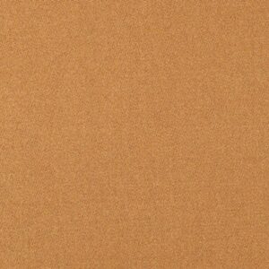 Bilijar čoja Simonis 760 Camel, 165cm širine