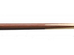 Excalibur jednodelni bilijar štap 146cm