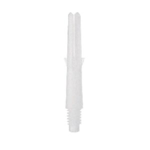 Tela strelica L-style Locked Straight, providna 26mm