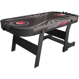 Air hockey sto 6' Buffalo Astr Airhockey