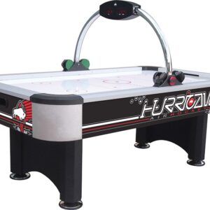 Air hockey sto 7' Buffalo Hurricane II 7ft