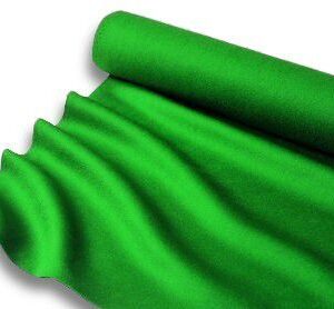 Snooker čoja Strachan Superfine 400g/m2 širina 193cm