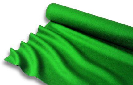Snooker čoja Strachan Superfine 400g/m2 širina 193cm