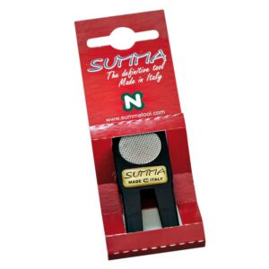 Alat za nameštanje kapice za snooker štap SUMMA