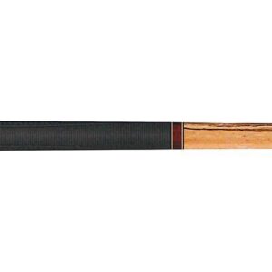 Buffalo Premium II No.6 bilijar štap