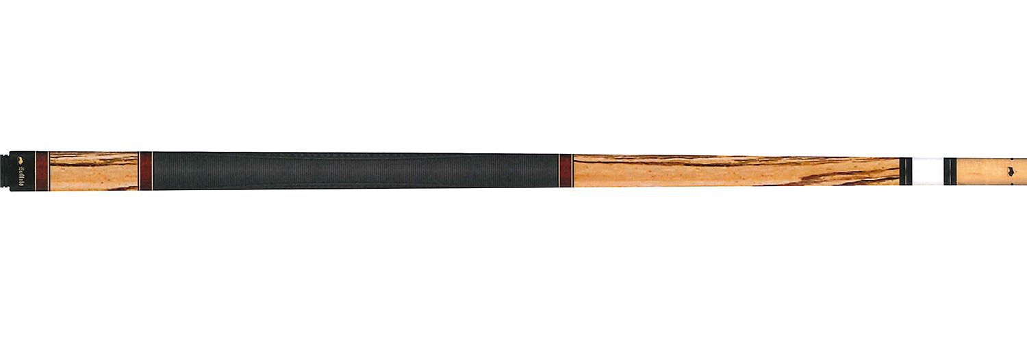 Buffalo Premium II No.6 bilijar štap