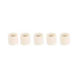 Navlaka za karambol kapicu 12mm