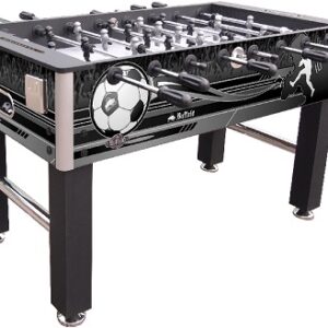 Stoni fudbal Black Bandit II