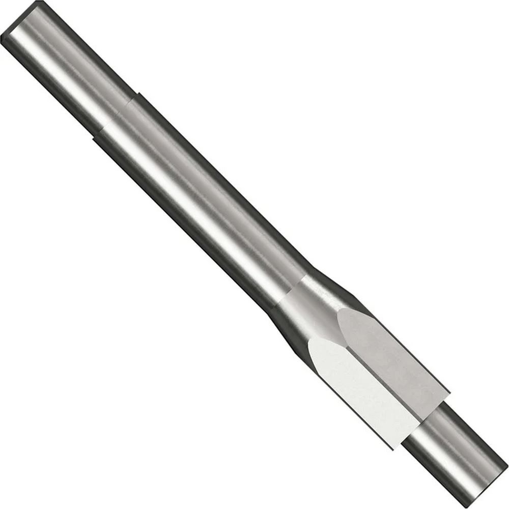Alat za zamenu vrhova spigot Caliburn Repoint Tool za sistem EVO