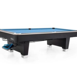 Rasson Ball Return System 9ft za Acurra i Hero bilijar stolove