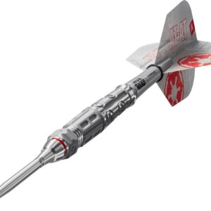 Set strelica steel STAR WARS TARGET AT-AT 24g SP 90% wolfram