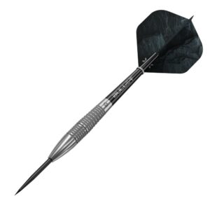 Set strelica steel Bullet Monolith 23g 90% wolfram