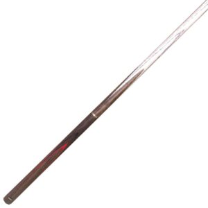 Snooker štap 3/4 BCE