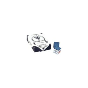 Kreda SIlver Cup plava