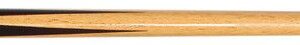 House Q Hardwood bilijar štap 107cm