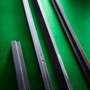 Northern set snooker martinela za 12ft sto