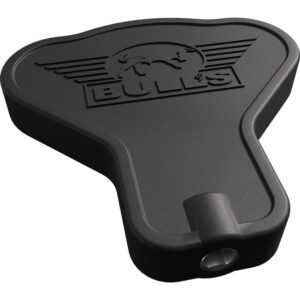 Zamenski alat za vrhove Bull's CP
