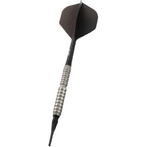 Set strelica soft Cuesoul Dazzling V2, 20g, 90 % wolfram
