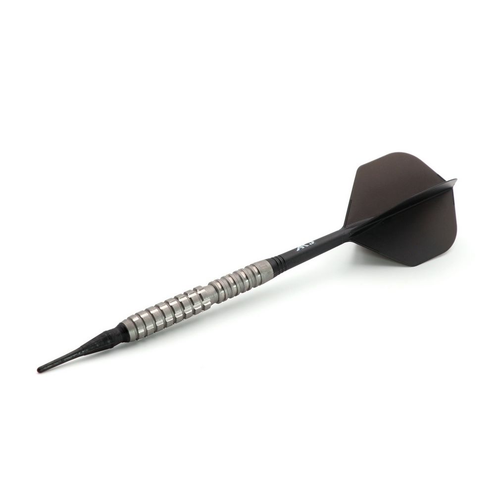 Set strelica soft Cuesoul Dazzling V2, 20g, 90 % wolfram - Slika 8