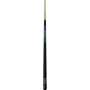 Bilijar štap Orca S3 No.2, 145cm/13mm