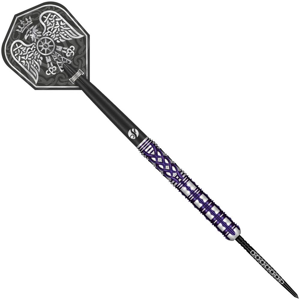 Set strelica steel Shot TP Goths Visara, 22g 90% wolfram - Slika 2