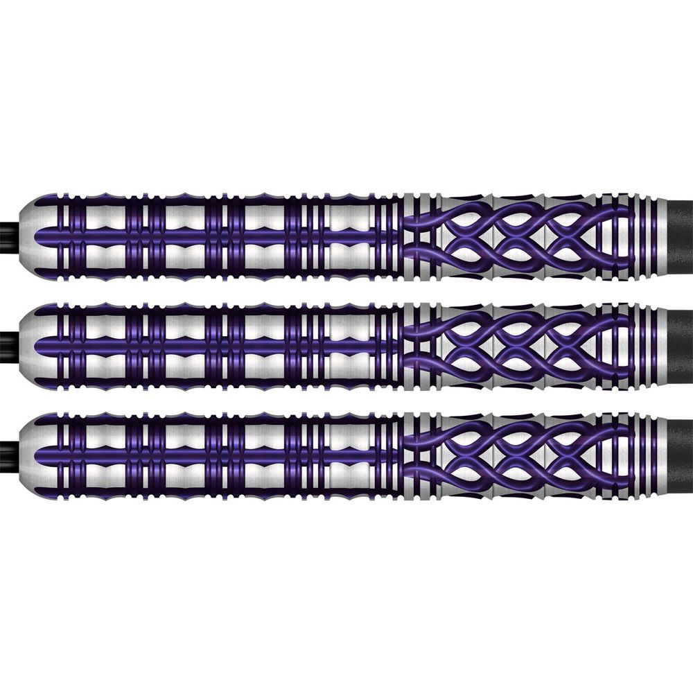 Set strelica steel Shot TP Goths Visara, 22g 90% wolfram - Slika 3