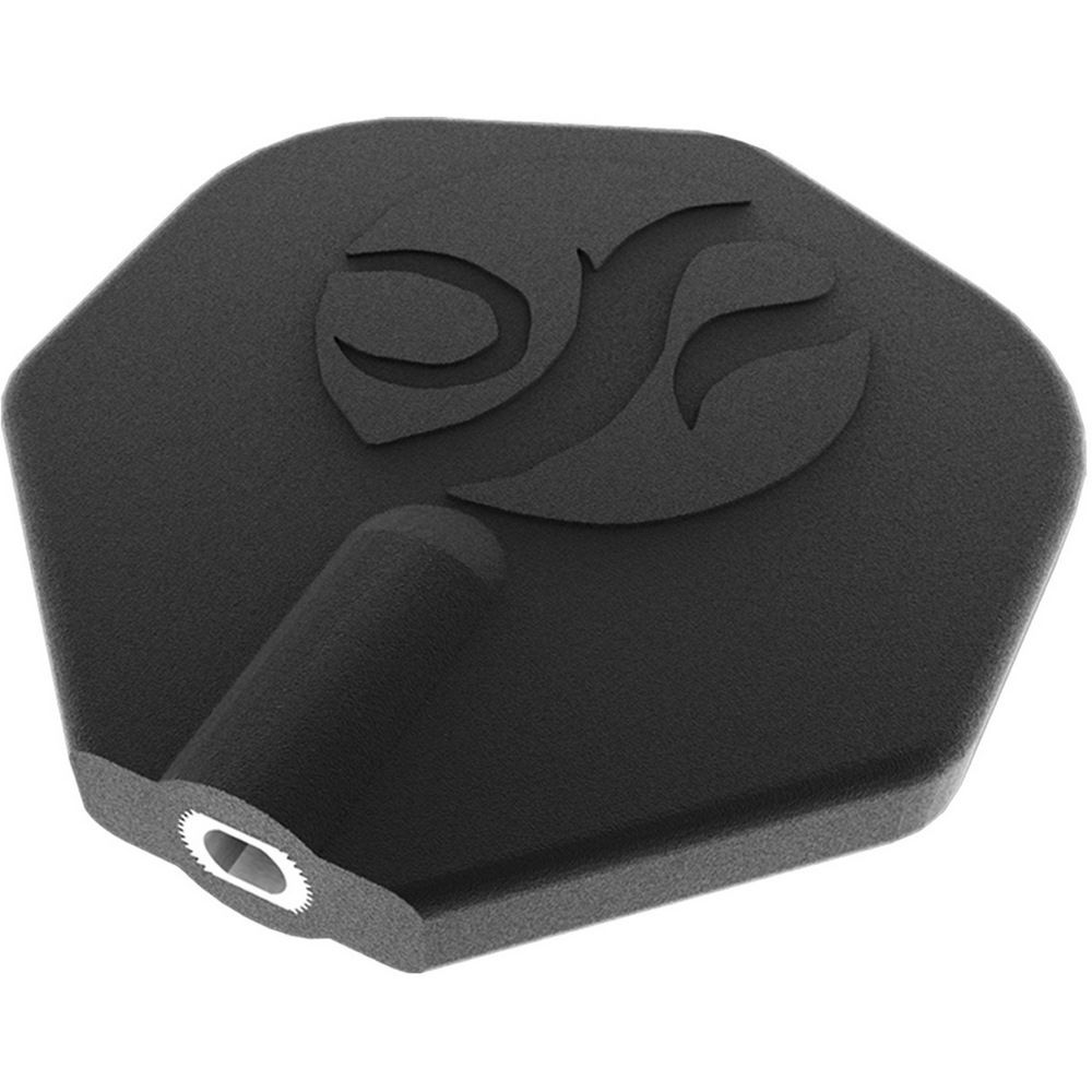 Zamenski alat Shot Turbo Point Tool