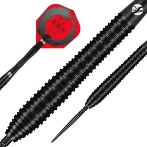 Set strelica steel Shot TP Zen Torpedo, 23g 90% wolfram