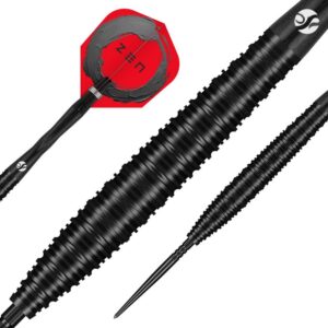 Set strelica steel Shot TP Zen Missile, 22g 90% wolfram